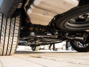 2017L { 2.0T ԄӺA ^