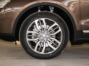 2017L { 2.0T ԄӺA ݆Ȧ