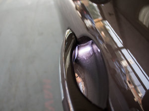 2017L { 2.0T ԄӺA ^