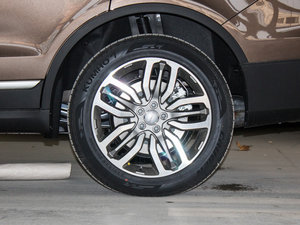 2017L { 2.0T ԄӺA ^