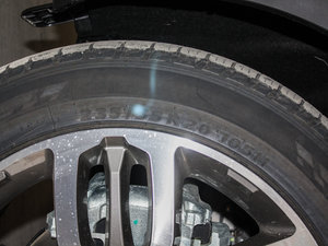 2017L { 2.0T ԄӺA ^