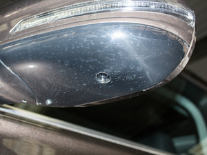 2017L { 2.0T ԄӺA ^