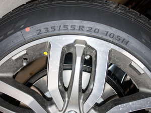 2017L { 2.0T ԄӺA ݆̥ߴ