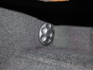 2017L { 2.0T ԄӺA g