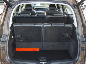 2017L { 2.0T ԄӺA g