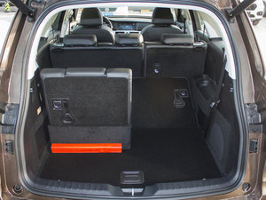 2017L { 2.0T ԄӺA g