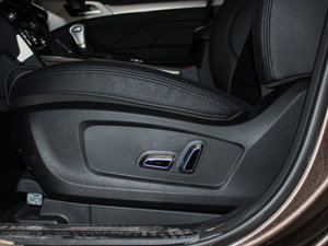 2017L { 2.0T ԄӺA {{