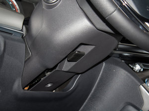 2017L { 2.0T ԄӺA g