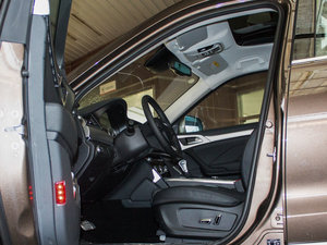 2017L { 2.0T ԄӺA ǰſg