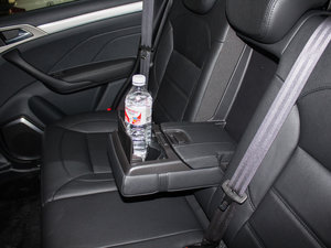 2017L { 2.0T ԄӺA g