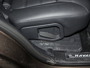 2017L { 2.0T ԄӺA g