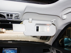 2017L { 2.0T ԄӺA ꖰ壨