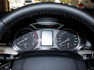 2017L { 2.0T ԄӺA п؅^