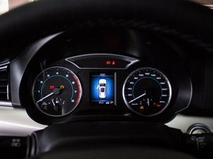 2017L { 2.0T ԄӺA x