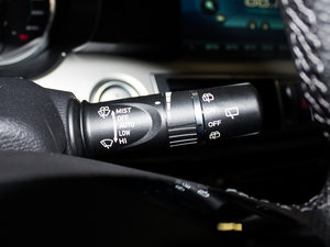 2017L { 2.0T ԄӺA п؅^