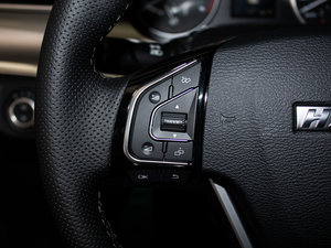 2017L { 2.0T ԄӺA п؅^