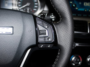 2017L { 2.0T ԄӺA п؅^