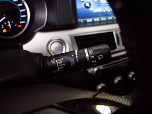 2017L { 2.0T ԄӺA п؅^