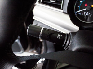 2017L { 2.0T ԄӺA п؅^