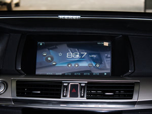 2017L { 2.0T ԄӺA {