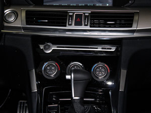 2017L { 2.0T ԄӺA п؅^