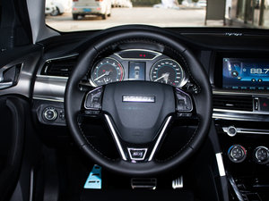 2017L { 2.0T ԄӺA P