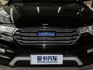 2017L { 2.0T ԄӺA оW