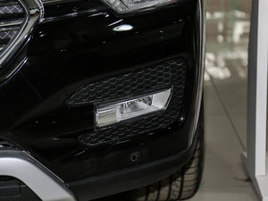 2017L { 2.0T ԄӺA ǰF