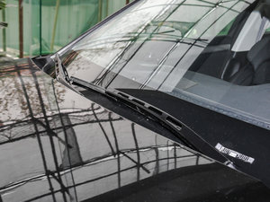 2017L { 2.0T ԄӺA ˢ