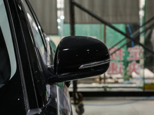 2017L { 2.0T ԄӺA ҕR