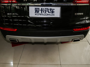 2017L { 2.0T ԄӺA Ś