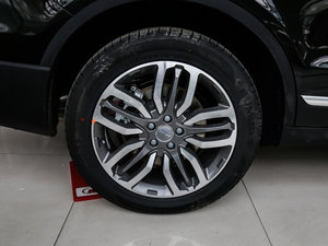 2017L { 2.0T ԄӺA ݆Ȧ