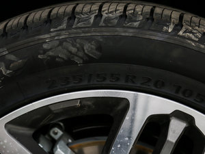 2017L { 2.0T ԄӺA ݆̥ߴ