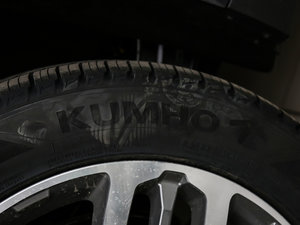 2017L { 2.0T ԄӺA ݆̥Ʒ