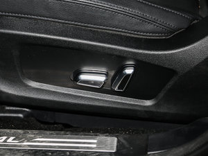 2017L {(ln)(bio) 2.0T Ԅ(dng)A {{(dio)(ji)