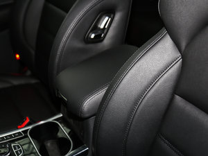 2017L {(ln)(bio) 2.0T Ԅ(dng)A 