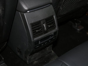 2017L {(ln)(bio) 2.0T Ԅ(dng)A g