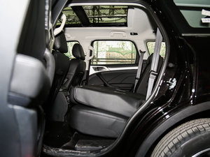 2017L {(ln)(bio) 2.0T Ԅ(dng)A ηŵ