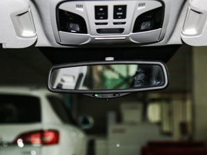 2017L { 2.0T ԄӺA ܇ȺҕR