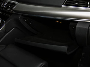 2017L {(ln)(bio) 2.0T Ԅ(dng)A 