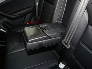 2017L {(ln)(bio) 2.0T Ԅ(dng)A 