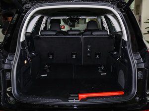 2017L {(ln)(bio) 2.0T Ԅ(dng)A g