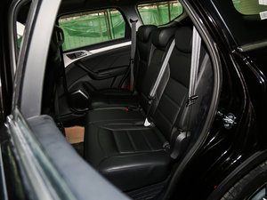 2017L {(ln)(bio) 2.0T Ԅ(dng)A 