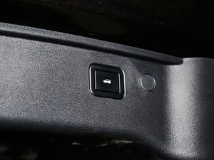 2017L {(ln)(bio) 2.0T Ԅ(dng)A g