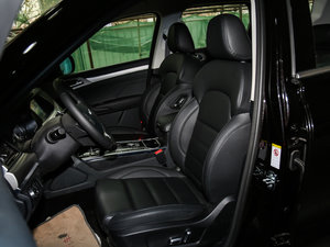 2017L {(ln)(bio) 2.0T Ԅ(dng)A {