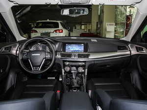 2017L { 2.0T ԄӺA ȫ