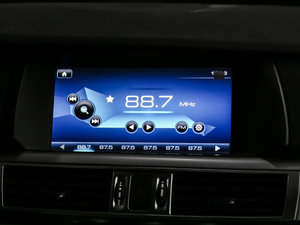 2017L { 2.0T ԄӺA п_@ʾ