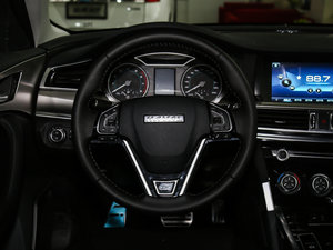 2017L { 2.0T ԄӺA P