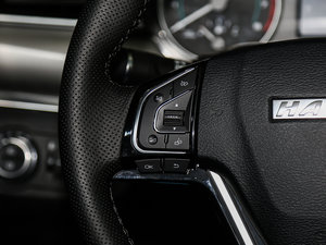 2017L { 2.0T ԄӺA п؅^