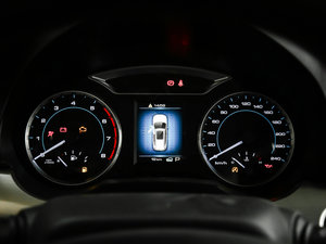 2017L { 2.0T ԄӺA x